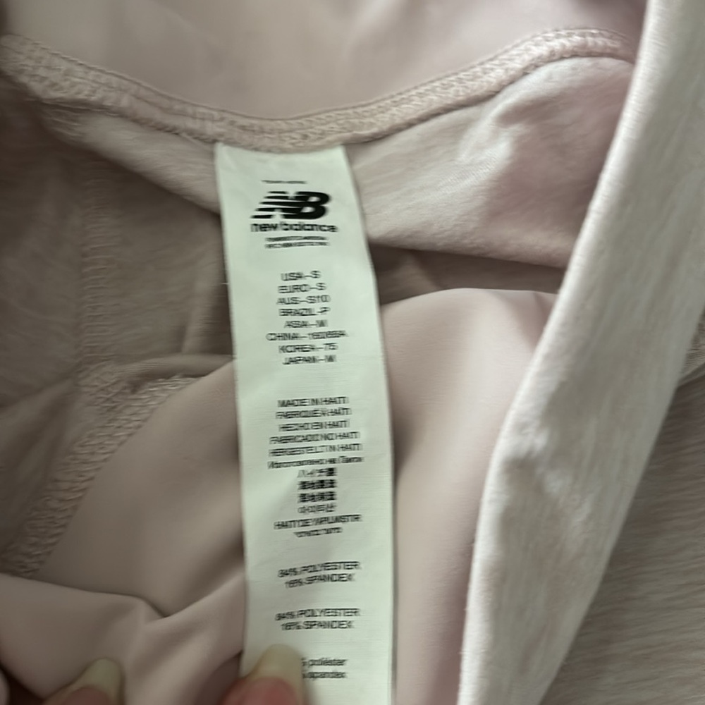 Workout Legging bundle - Picture 3 of 4